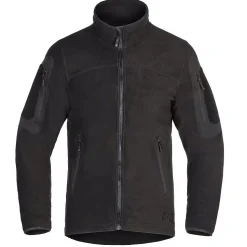 Aviceda Mk.II Fleece Jacket