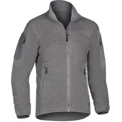 Aviceda Mk.II Fleece Jacket