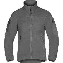 Aviceda Mk.II Fleece Jacket