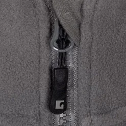 Aviceda Mk.II Fleece Jacket