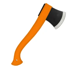 Axt Lightweight