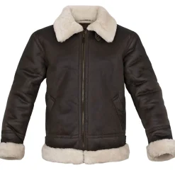 B3 FL Fliegerjacke