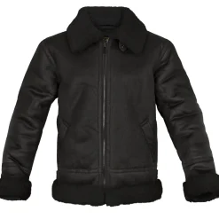 B3 FL Fliegerjacke