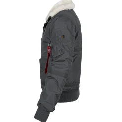 B15-3 TT Fliegerjacke