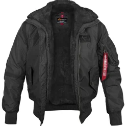 B15-3 TT Fliegerjacke