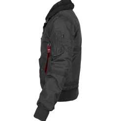 B15-3 TT Fliegerjacke