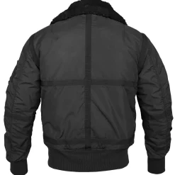 B15-3 TT Fliegerjacke