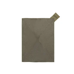 Backblast Mat