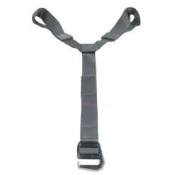 Backblast Mat