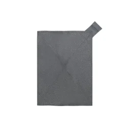 Backblast Mat