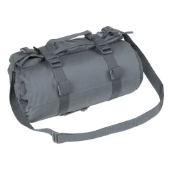 Backblast Mat