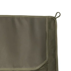 Backblast Mat