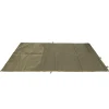Backblast Mat Extended adaptive green