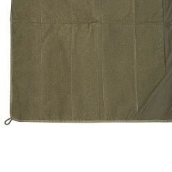 Backblast Mat Extended adaptive green
