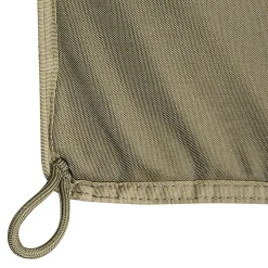 Backblast Mat Extended adaptive green