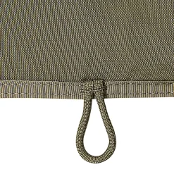 Backblast Mat Extended adaptive green