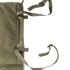 Backblast Mat Extended adaptive green