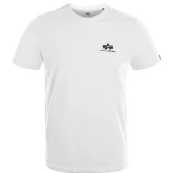 Backprint T-Shirt
