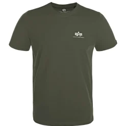 Backprint T-Shirt