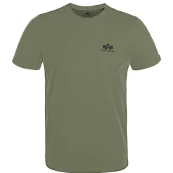 Backprint T-Shirt