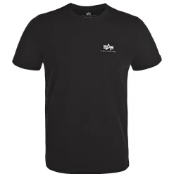 Backprint T-Shirt