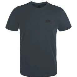 Backprint T-Shirt (Sale)
