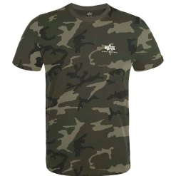 Backprint T-Shirt (Sale)