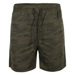 Badeshorts