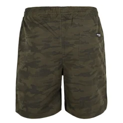 Badeshorts