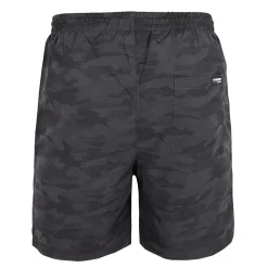 Badeshorts