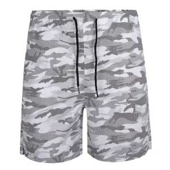 Badeshorts (Sale)