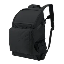 Bail Out Bag Backpack