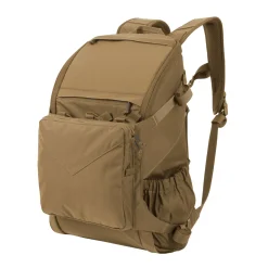 Bail Out Bag Backpack