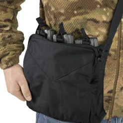 Bail Out Bag Backpack