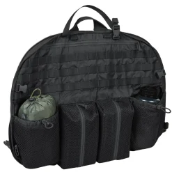 Bail Out Bag Backpack