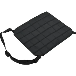 Bail Out Bag Backpack