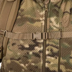 Bail Out Bag Backpack