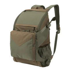 Bail Out Bag Backpack