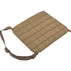 Bail Out Bag Backpack