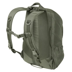 Bail Out Bag Backpack