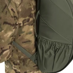 Bail Out Bag Backpack