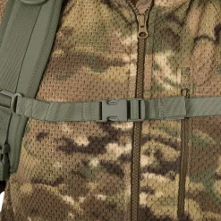 Bail Out Bag Backpack