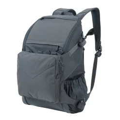 Bail Out Bag Backpack