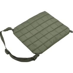 Bail Out Bag Backpack