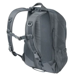 Bail Out Bag Backpack