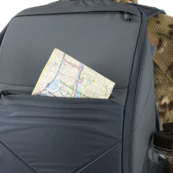 Bail Out Bag Backpack