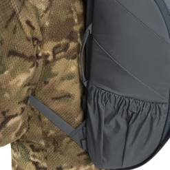 Bail Out Bag Backpack