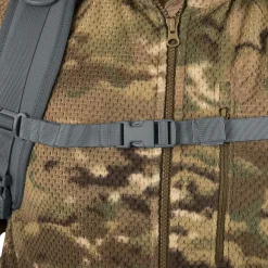 Bail Out Bag Backpack