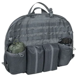 Bail Out Bag Backpack
