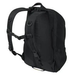 Bail Out Bag Backpack